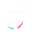 Pluto logo