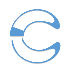 Tool's logo