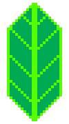 Tool's logo
