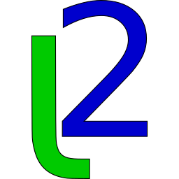 Tool's logo