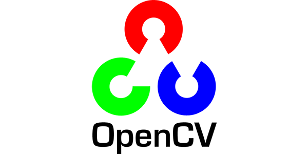 Tool's logo
