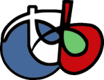 Tool's logo