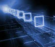 Code optimization and distribution