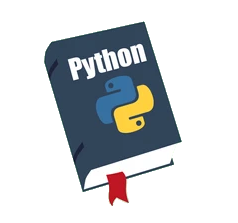 Python stack